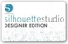 Silhouette Software Designer Edition Update ESD