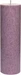 Herzog Kerzen Stumpenkerze Kristallo Alto 20 cm Harmony