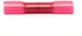 EP Stossverbinder WP Rot
