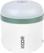 Koor Camp Compact