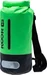 Koor Dry Bag Grün 10 l