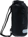 Koor Dry Bag