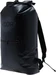 Koor Dry Bag Rolltop