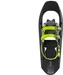 Koor Schneeschuh Arduus Highlander M