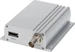 Ionodes Decoder ION-R100