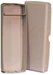 Office Aufbewahrungsbox 23.5 x 9 x 3 cm, Grau