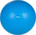 Koor Gymnastikball 75 cm, Blau