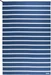 Koor Stripes