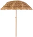 Koor Tiki