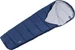 Koor Schlafsack Baaba 950 Blau 80 x 220 cm