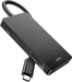 Onit Card Reader Extern USB-C 3-in-1