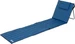 Koor Calma Blu