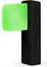 Luxafor Flag mit 1.5 m USB-C Kabel, Schwarz