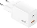 Onit USB-Wandladegerät PD25W + QC3.0 Weiss