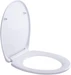 Cocon Toilettensitz