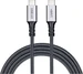 Onit USB C — USB C