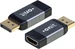 Onit DisplayPort zu