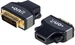 Onit Adapter DVI-D - HDMI