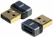 Onit USB-Bluetooth-Adapter USB-A
