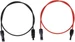 Furber.power Solarkabel