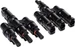 Furber.power T-Verteiler
