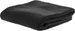 Cocon Decke Fleece Polar 150 x 210 cm, Anthrazit