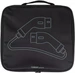 Furber.power Deluxe Tasche