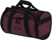Koor Duffle Bag Sooma 30 l, Maroon