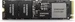 Samsung SSD PM9A1 M.2 2280 NVMe 2048 GB 2 TB