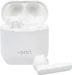 Onit True Wireless In-Ear-Kopfhörer Entry Weiss