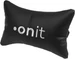 Onit Ersatzkissen zu Gaming-Stuhl Pro