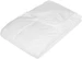 Cocon Duvet Wildseide