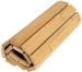 Cocon Sofatablett
