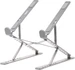 Onit Notebook-Ständer HIGHFOLD 10 - 17.3", Bildschirmdiagonale