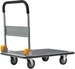 Struct Plattformwagen