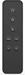Sunricher Zigbee 3.0 Fernbedienung CCT Tunable White, Zubehörtyp