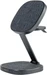 Onit Wireless Charger 3-in-1 Mini 15 W, Induktion