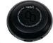 Onit Adapter Bluetooth Link