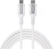 Onit USB 3.1-Kabel USB C - USB C 2