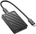 Onit Card Reader Extern USB4 CFexpress Typ B