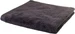 Cocon Duschtuch 70 x 140 cm, Anthrazit, Eigenschaften: Keine