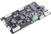 Creality CFS Motherboard Kit VET6