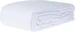 Cocon Duvet Bambus, 160 x 210 cm, Eigenschaften: Keine