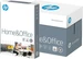 HP Home & Office