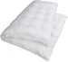 Albis Duvet Arven 4-Saison, 240 x 240 cm