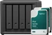 Synology DS425+