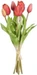 Dekomat Tulpen Royla Set