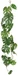 Botanic-Haus Kunstpflanze Monstera 110 cm, Produkttyp: Schnittblumen