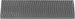 Toko Base File