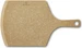 Victorinox Pizzaschaufel 43.2 x 25.4 cm, Beige